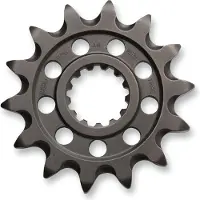 Renthal Corona Anteriore 432-520 Grooved