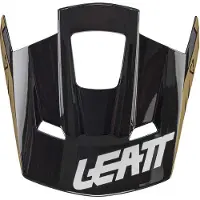 Leatt Visiera 2.5 V25