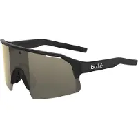 Bolle Occhiali Da Sole C-shifter