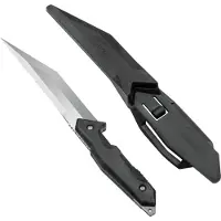 Salvimar Coltello Ares