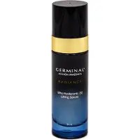 Germinal Radiance Ultra Hyaluronic Lifting Serum 30ml