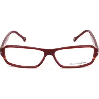Zegna Occhiali Da Sole Vz360809fh