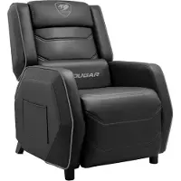 Cougar Sedia Gaming Ranger S