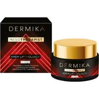 Dermika Crema viso lifting, da giorno Mesotherapist Lifting Cream 50 ml