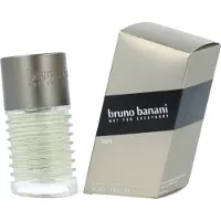 Bruno Banani Man EDT 50ml