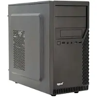 Iggual Pc Desktop St Psipch714 I7-12700/16gb/1tb Ssd