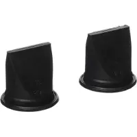 Trac Outdoors Valvola A Becco D´anatra