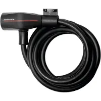 Trelock Serratura A Cavo Sk 108