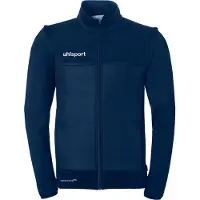 Uhlsport Giacca Essential Multi Removable Sleeves
