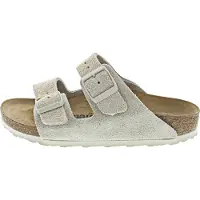 Birkenstock Scarpe Arizona donne - Bianco - 39