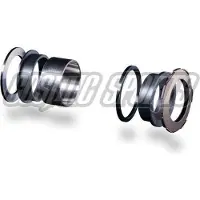 Chris King Adattatore Movimento Centrale Threadfit T47 24 73mm