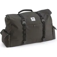 Kappa Moto Borsa Posteriore Rambler 26l