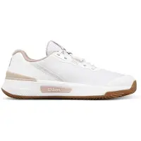 Wilson Scarpe Per Terra Battuta Intrigue Pro