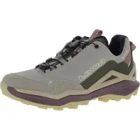 Lowa Scarpe Da Trekking Maddox Pro Gore-tex Lo Sl