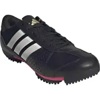 Adidas Scarpe Mtb Heritage Tour