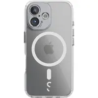 ShiftCam Custodia per iPhone 16