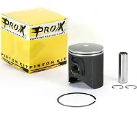 ProX Pistone Honda Cr125 05-07 Pi1225a