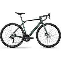 Lapierre Bicicletta Da Strada Pulsium 7.0 Ultegra Di2 2025
