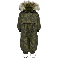Hummel Tuta Moon