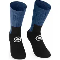 Assos Calzini Tactica T5