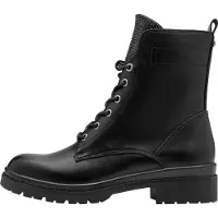 Tamaris Stivaletti nero - 38