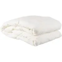 Bigbuy Home Coperta 135x185 Cm