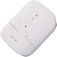 Hisense Controller Per La Casa Intelligente Hi-mit