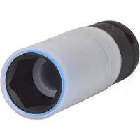 Ks Tools SlimPOWER 1/2" presa a percussione 17 mm - 515.0992