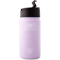 Ocean & Earth Tazza Insulatated 350ml Coffe