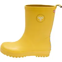 Hummel Stivali Rubber