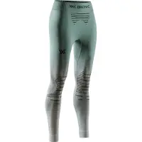 X-Bionic Pantaloni Intimi Tecnici Invent Fx