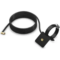 Garmin Kit Di Montaggio Antenna Tread