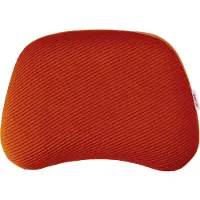 Sea to Summit Cuscino Aeros Premium