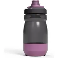 CamelBak Borraccia Podium 440ml