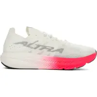 Altra Vanish Carbon 2 Scarpe da corsa Uomo (42, bianco)