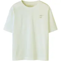 Name It Kids T-shirt