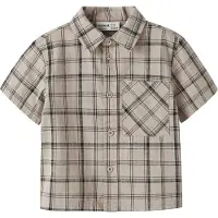 Name it Camicia