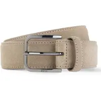 BOSS Cintura Madison 10199094