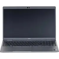 Dell Portatile Latitude 5530 15´´ I5-1235u/16gb/512gb Ssd Ricondizionato
