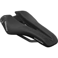 Ergon Sella Sr Tri Pro Carbon