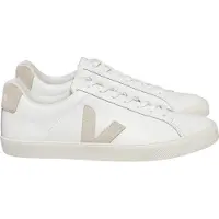 Veja Sneakers Esplar in pelle