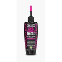 Muc Off Lubrificante All Weather Chain 120ml