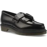 Dr. Martens Scarpe ADRIAN donne - Nero - 38