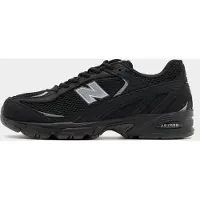 New Balance Unisex 509 Black Taglia: 43 | Sneakers Outlet | Unisex | Nero