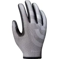 Roeckl sports Murlo 2 Guanti (10, grigio)