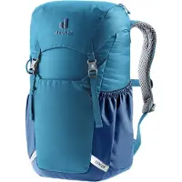 Deuter Kid's Junior 18 Zaino per bambini blu