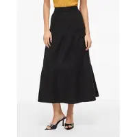 Vila Viprisilla Vita Alta Gonna Lunga