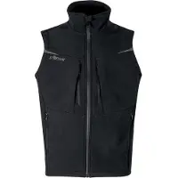 U Power Gilet Brio