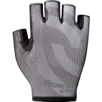 Roeckl Guanti Corti Ilfis High Performance