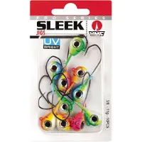 Vmc Testa Piombata Sleek